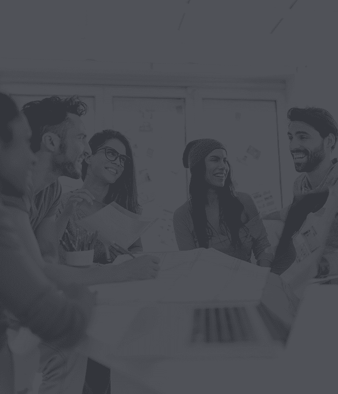 Lê Nguyễn Thiên Phú